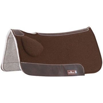 Classic Equine Biofit Felt Correction Pad